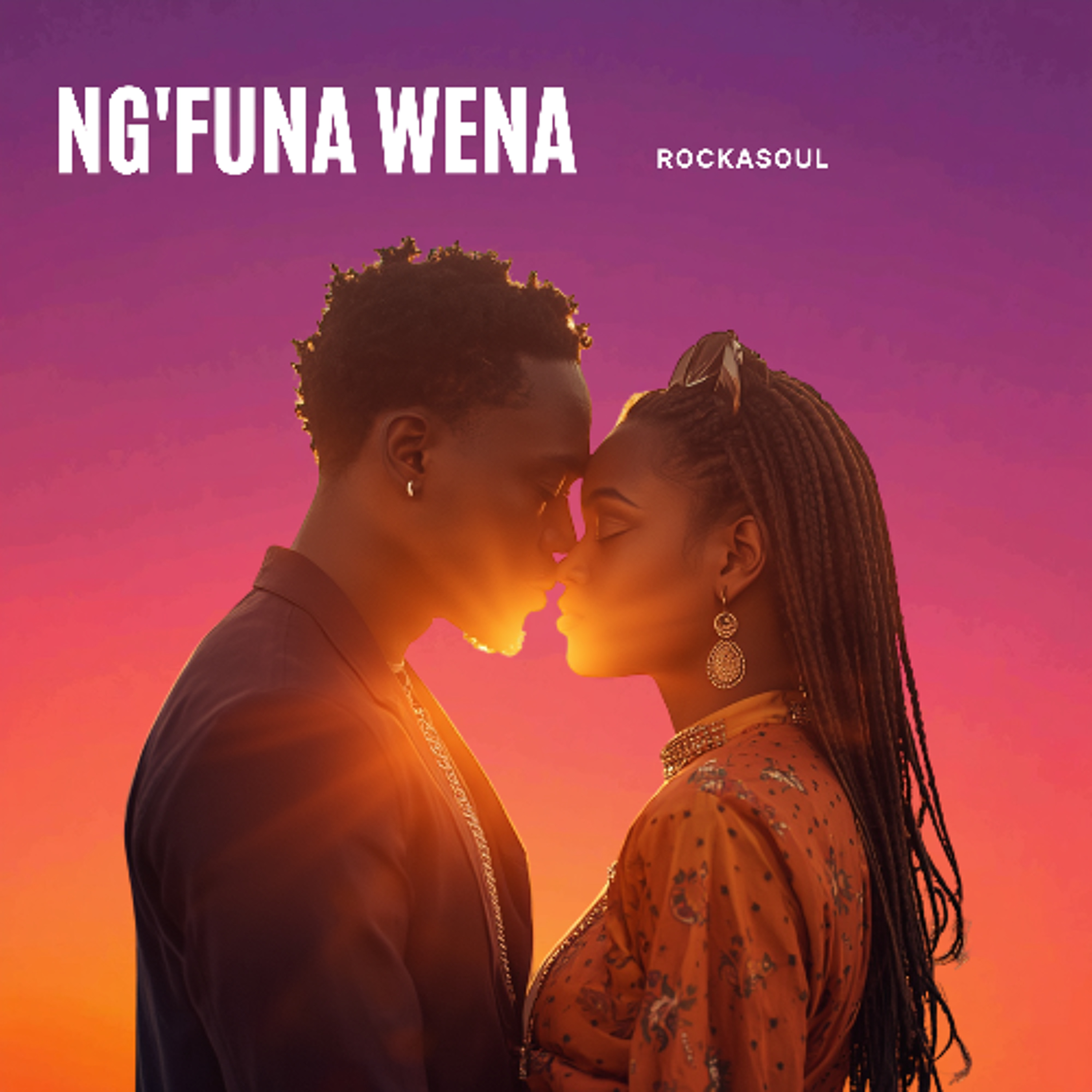 Ng’funa wena episode artwork