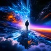 Teleport