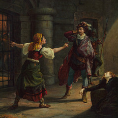 Giuseppe Verdi - Excerpts from Il Trovatore (first piano rehersal) - Enrique Bravo - Tatiana Carlos - Denise de Freitas - Rodolfo Giugliani - Manaus - 2022