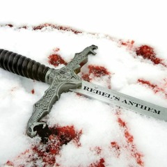 Separate Myself [prod. finn.wav x PiNT]