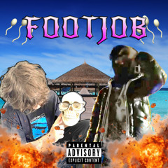 footjob (prod.noose & prodoskar)