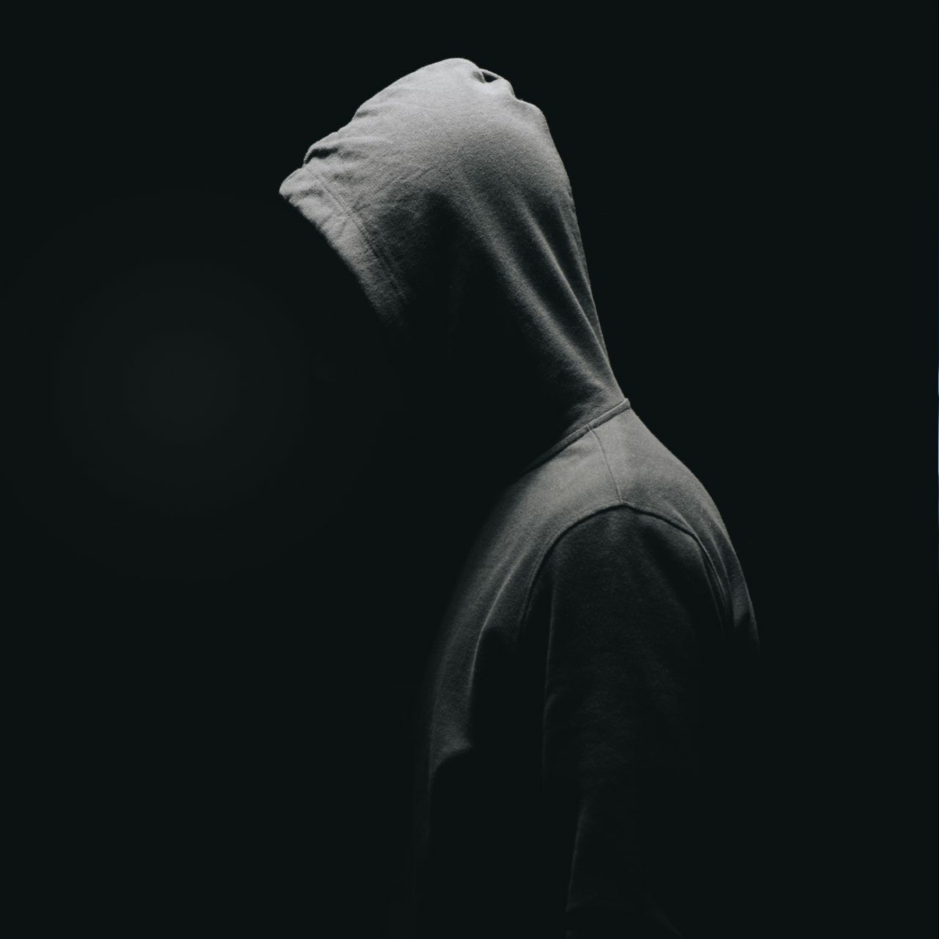 spliff22 - minimal, ambient, dubstep, techno