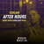 Artwork for Kehlani - After Hours (Bono Badja Edit) FULL VERSION IN FREE DOWNLOAD