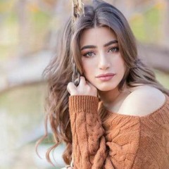 دى حياتى - هايدى موسى