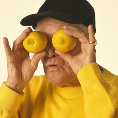 Kid´s 247 Techno Army streaming