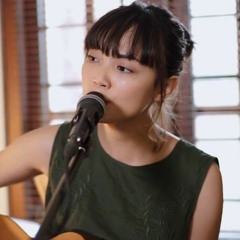 TAMI AULIA ROSSA - MASIH
