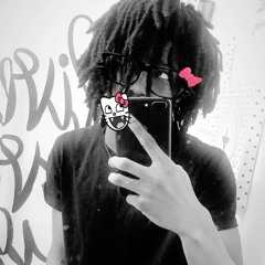 Jersey x philly club music ✩