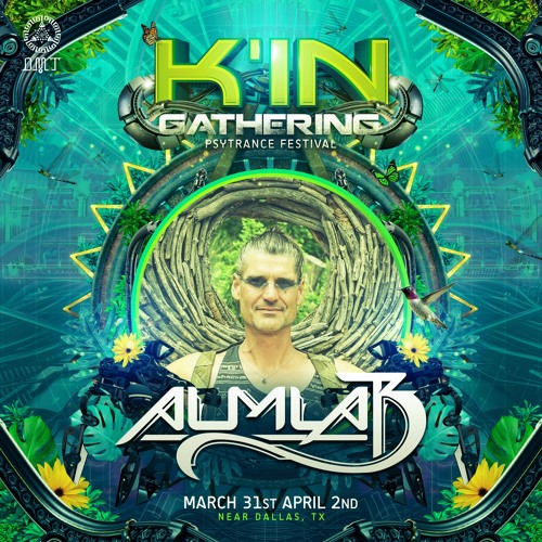 AUM LAB - KIN