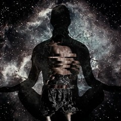 My Inner Dance (Dark-Psy / Experimental /  Hitech) By FajoOo