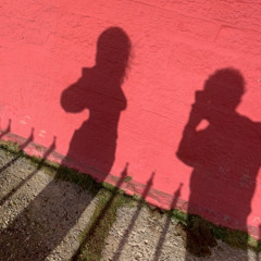 S/He - Millie Smith (Isaac Reay)