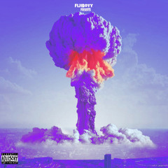 POP ME UH WHEELIE (NO SKILLET) PROD. F i J i