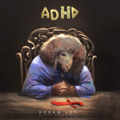 ADHD