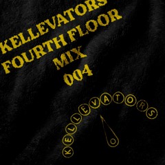 Fourth Floor Mix 004