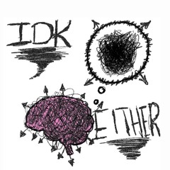IDK(dev)