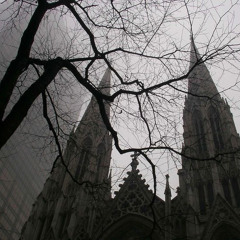 ماضل حيل بيه هواي تعبتني