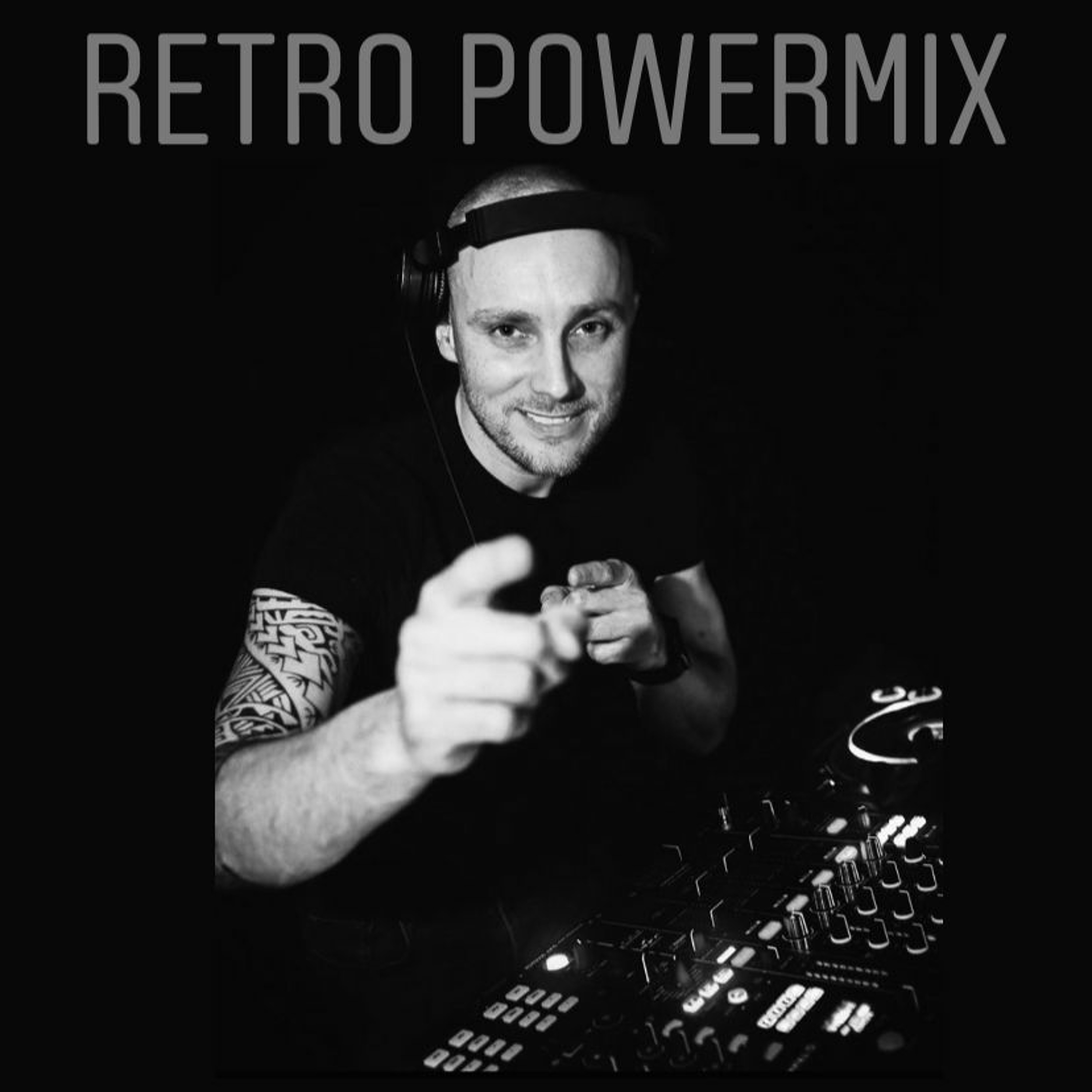 Semmertime Podcast