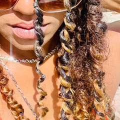 tell_me_baby_ (3)