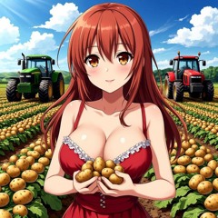 XCORTICI-Не Белоруссия