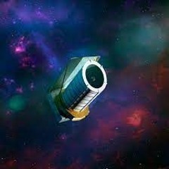 Euclid - Sunday Session 85