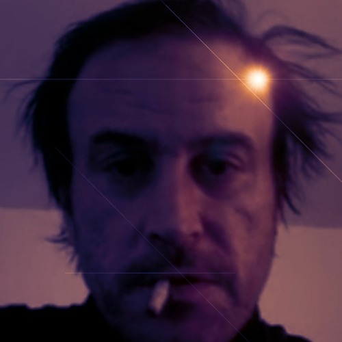 PUIT DU GEUSH - KONOKRA ECLATAX V2 TEASER DE FOU (COMING SOON;).