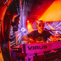 Mr. Don → Fire Will Exchange (9/8/24 - Bellvue, CO)