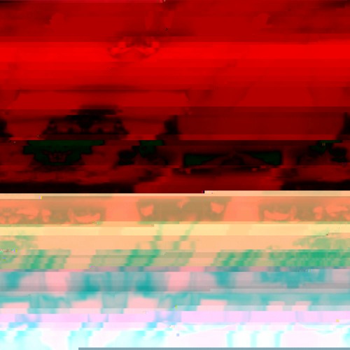 Aries (Interlude)