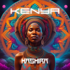 Hashira - Kenya