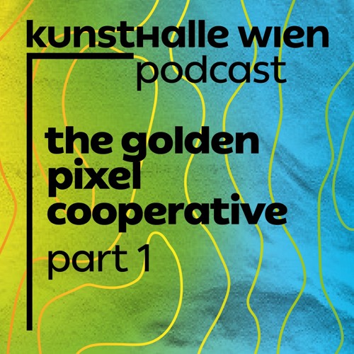 The Golden Pixel Cooperative