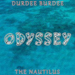 Odyssey