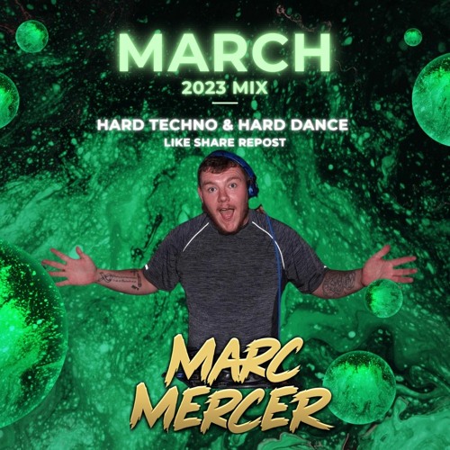 ๐๐ช๐ป๐ญ ๐ฃ๐ฎ๐ฌ๐ฑ๐ท๐ธ ๐๐ฒ๐ ๐ถ๐ช๐ป๐ฌ๐ฑ 2023