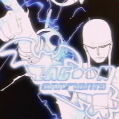 Deanblue - Não Quero Ficar