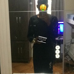 #'VAI MAFU DO MEU PRENSADO Vs BEATZIN 130 K K K K COPIA AI PNC (AI PAI PARAN K K K K)