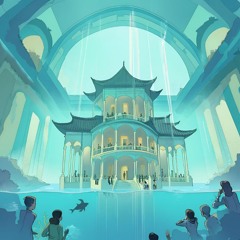 7. I Know About Love!