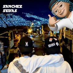 HICE UNA BUENA ELECCIÓN SANCHEZ SEBAS DJ