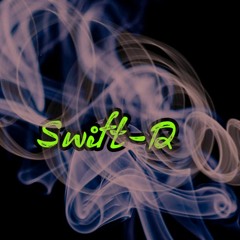 Murder Muzik - On SIte Entertainment