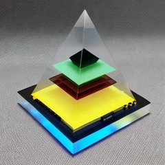 If you're not there (Famus Remix)