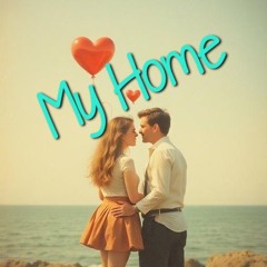 My Home