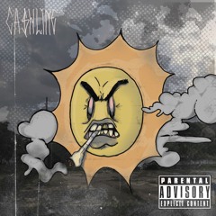 Céu Cinza (feat. O' LIMA 021)