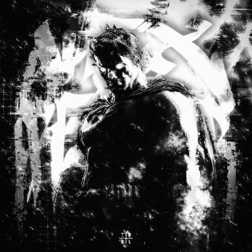 EILON & NTPV - APEX PREDATOR