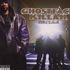 50 Years of Music: 2006 – Ghostface Killah - "Whip You With a Strap"