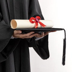 PHD Thesis Writing in Mohali (3)