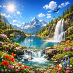 DKODA - See It, Feel It (LDSR 233)