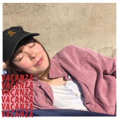 Vacanza Radio 070 x DJ G1NA R.