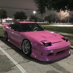 Show Me Love