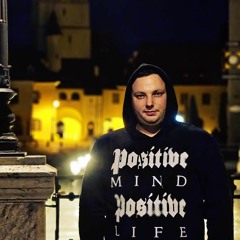 FRE3 FLY - MR BEAST ( DJ PONDY REMIX )