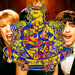 Bully Track x Hot Rod (Le Tigre) - Remix Progressive