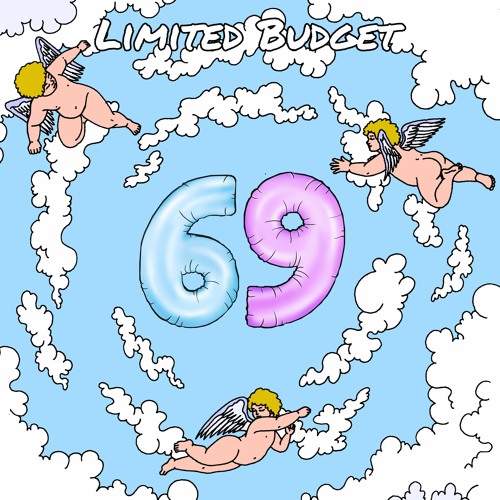Limited Budget - 69