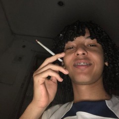 OS AMIGOS DE GLOCK COM PENTE DE 30 PROD - DJ ELICE FXP- BEAT PORRADEIRO