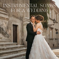 We Found Love (Arr. for Guitar)