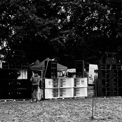 HARDCORE CONNECTION - ELWAN B2B 1D3BRETON - 2 ANS PGT (VINYL)
